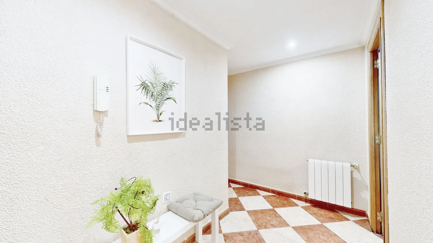 Imagen 6 inmueble 112,837,830