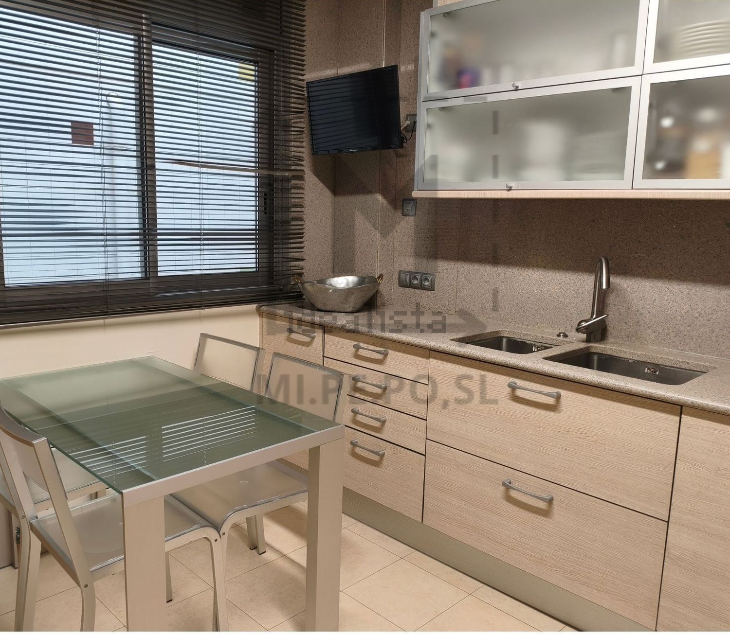 3-bedroom flat for sale in Andorra la Vella · 14 of 50
