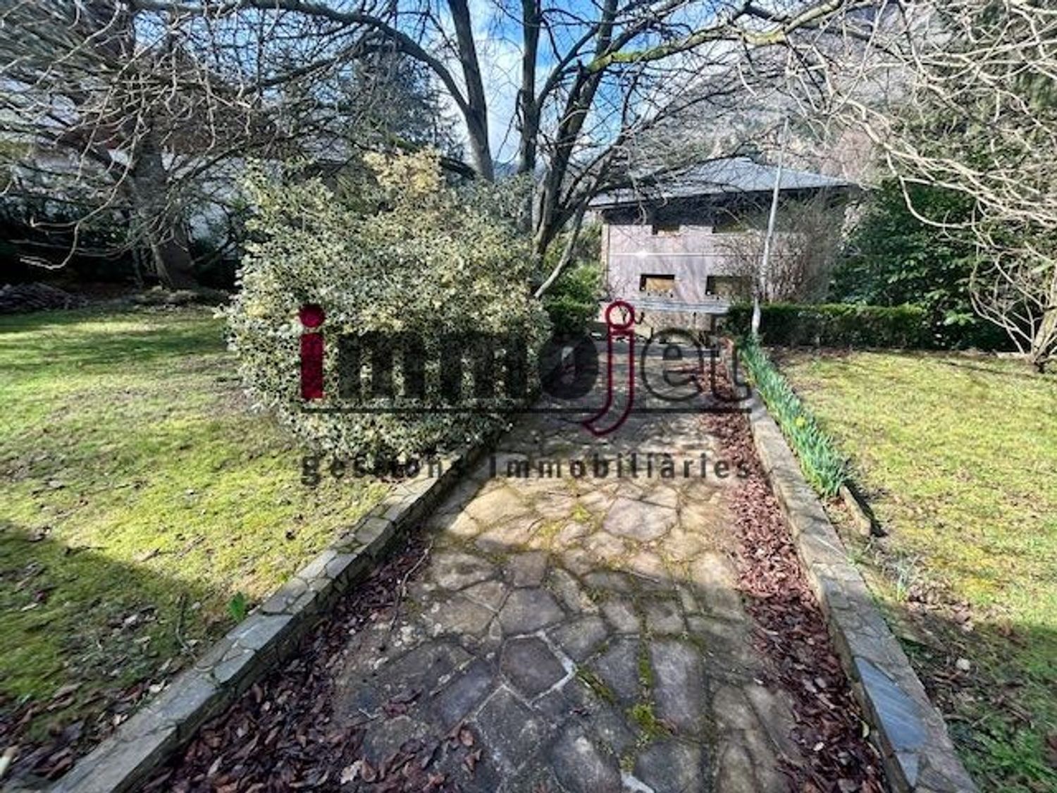 5-bedroom chalet for sale in Sant Julià de Lòria · 25 of 60