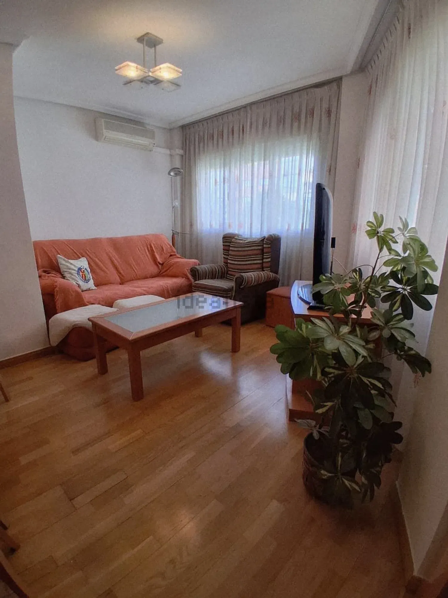Imagen 9 inmueble 111,957,697