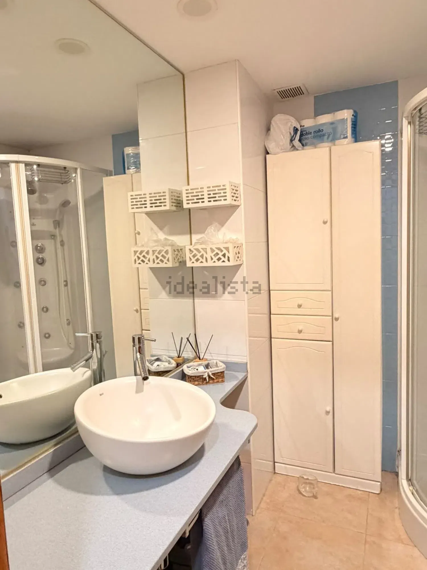 Imagen 25 inmueble 112,561,218