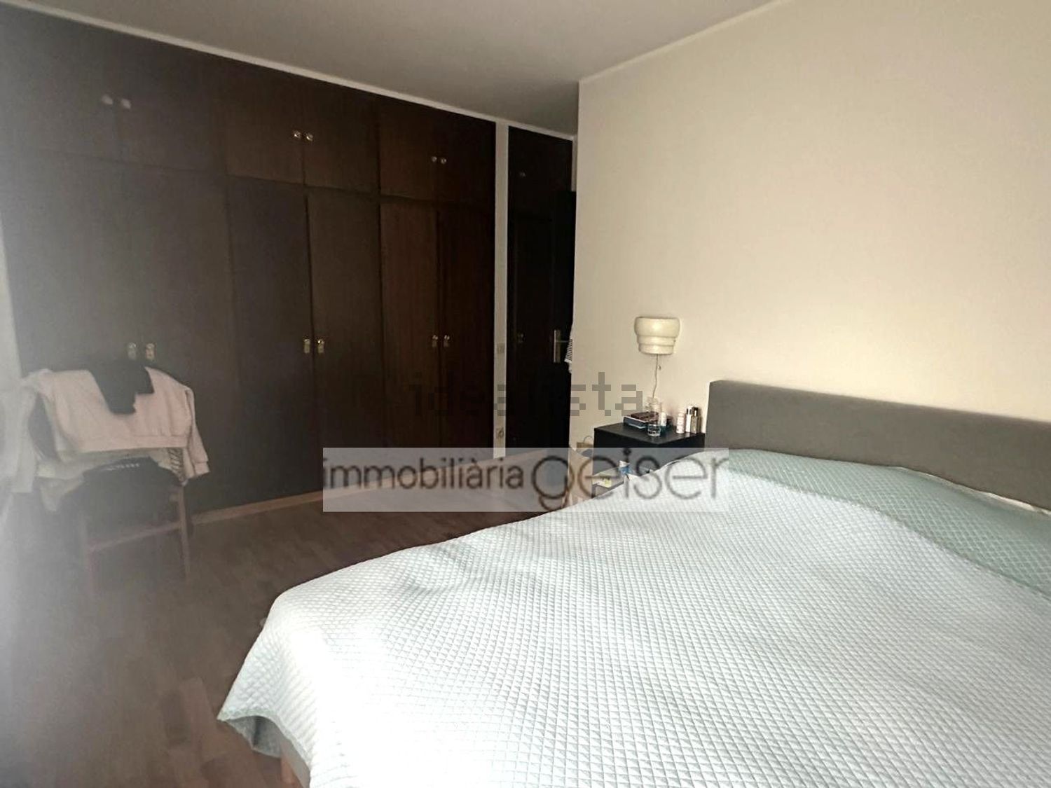 3-bedroom flat for sale in La Massana · 18 of 57