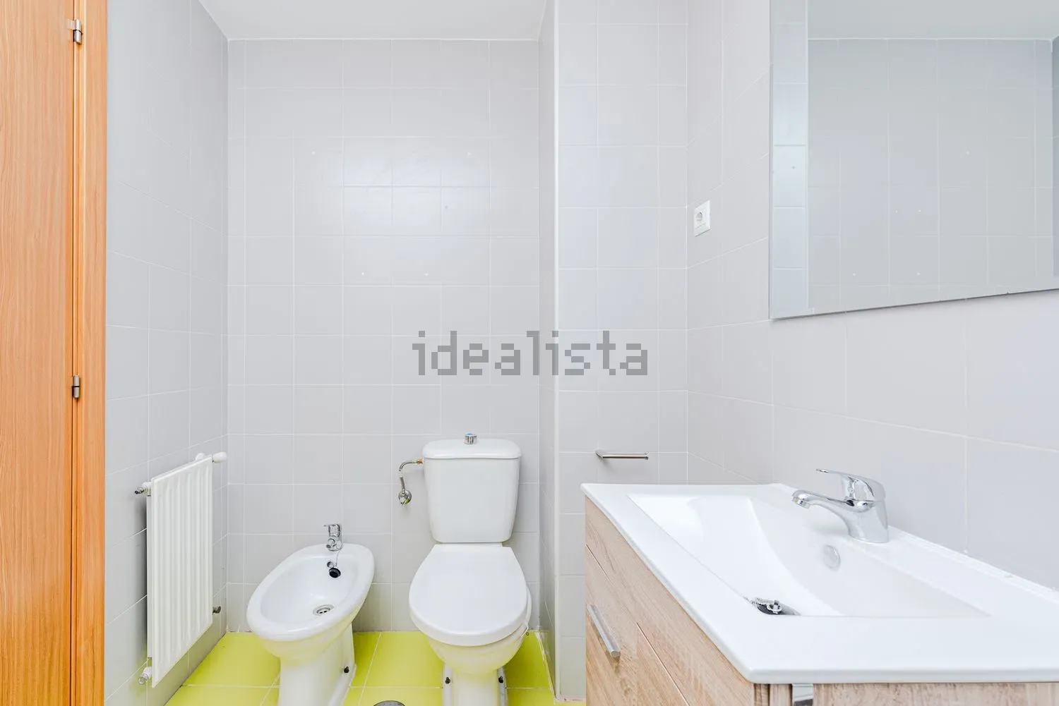 Imagen 11 inmueble 112,799,876