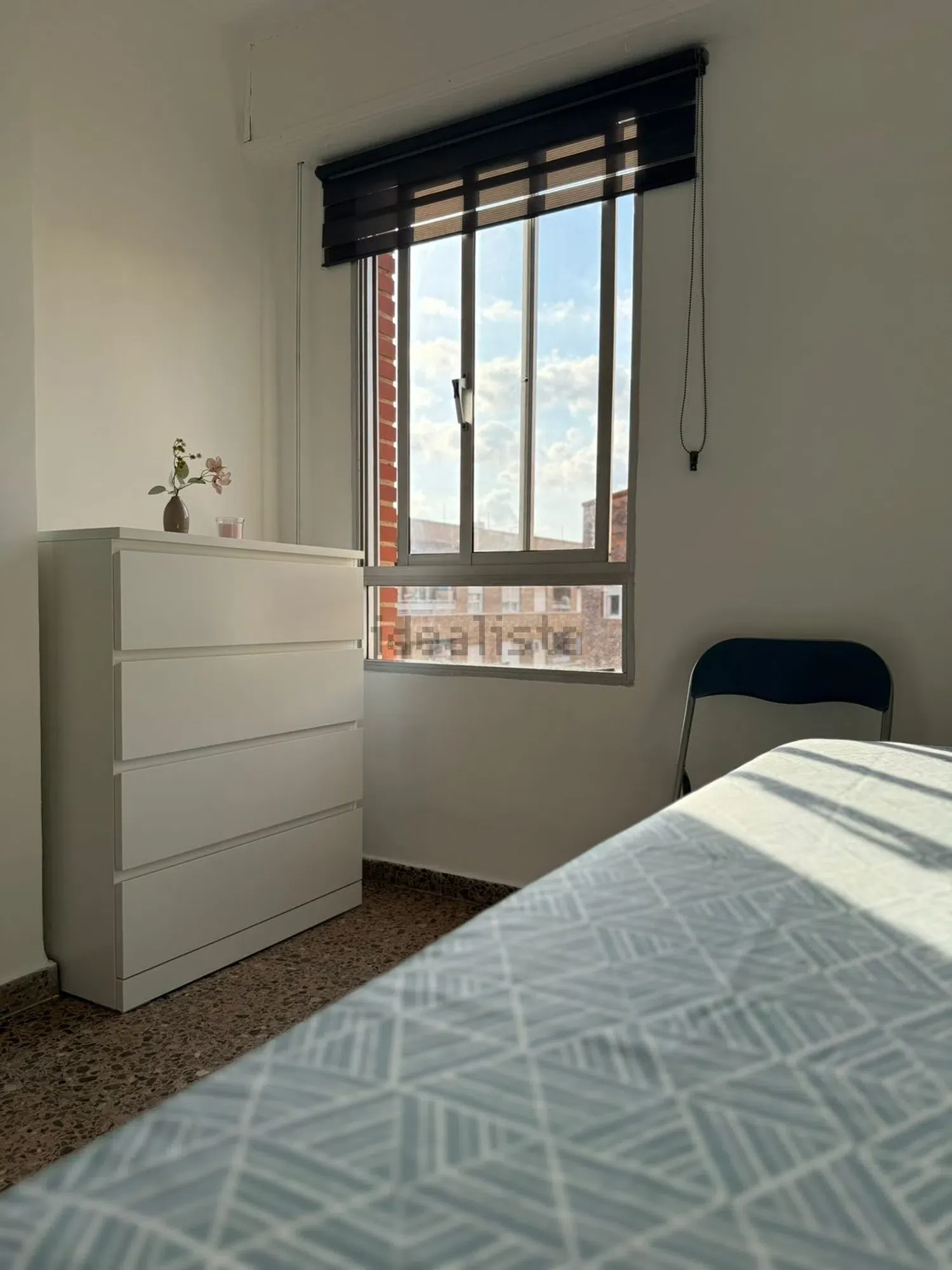 Imagen 21 inmueble 112,860,802