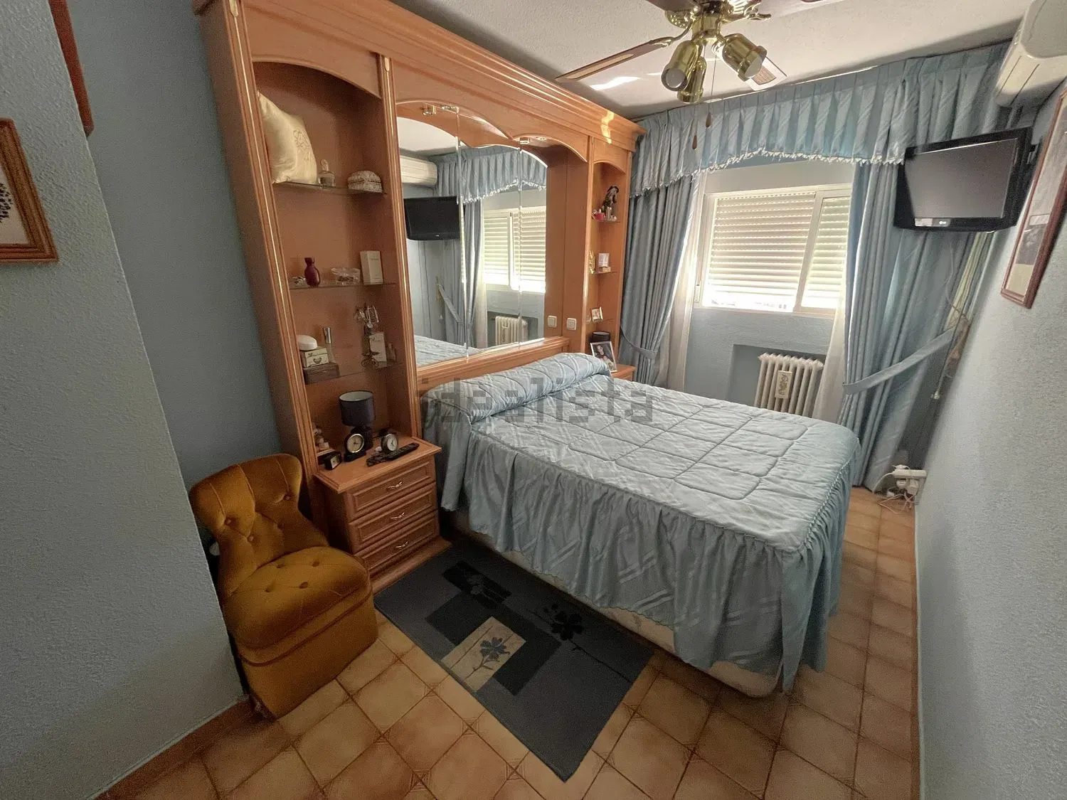 Imagen 13 inmueble 112,627,305
