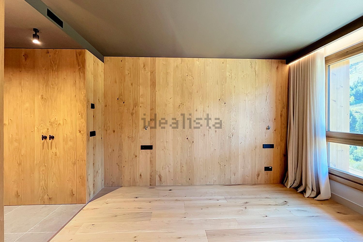 Pis de 2 habitacions de lloguer a Soldeu, Canillo · 57 de 60