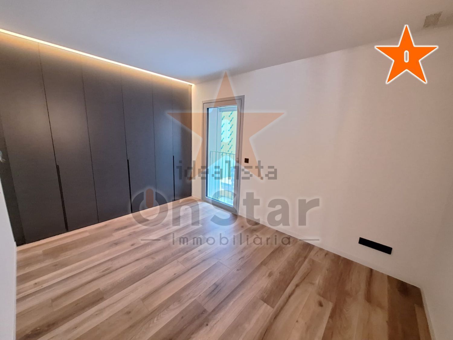 Piso de 2 habitaciones en venta en Andorra la Vella · 45 de 60