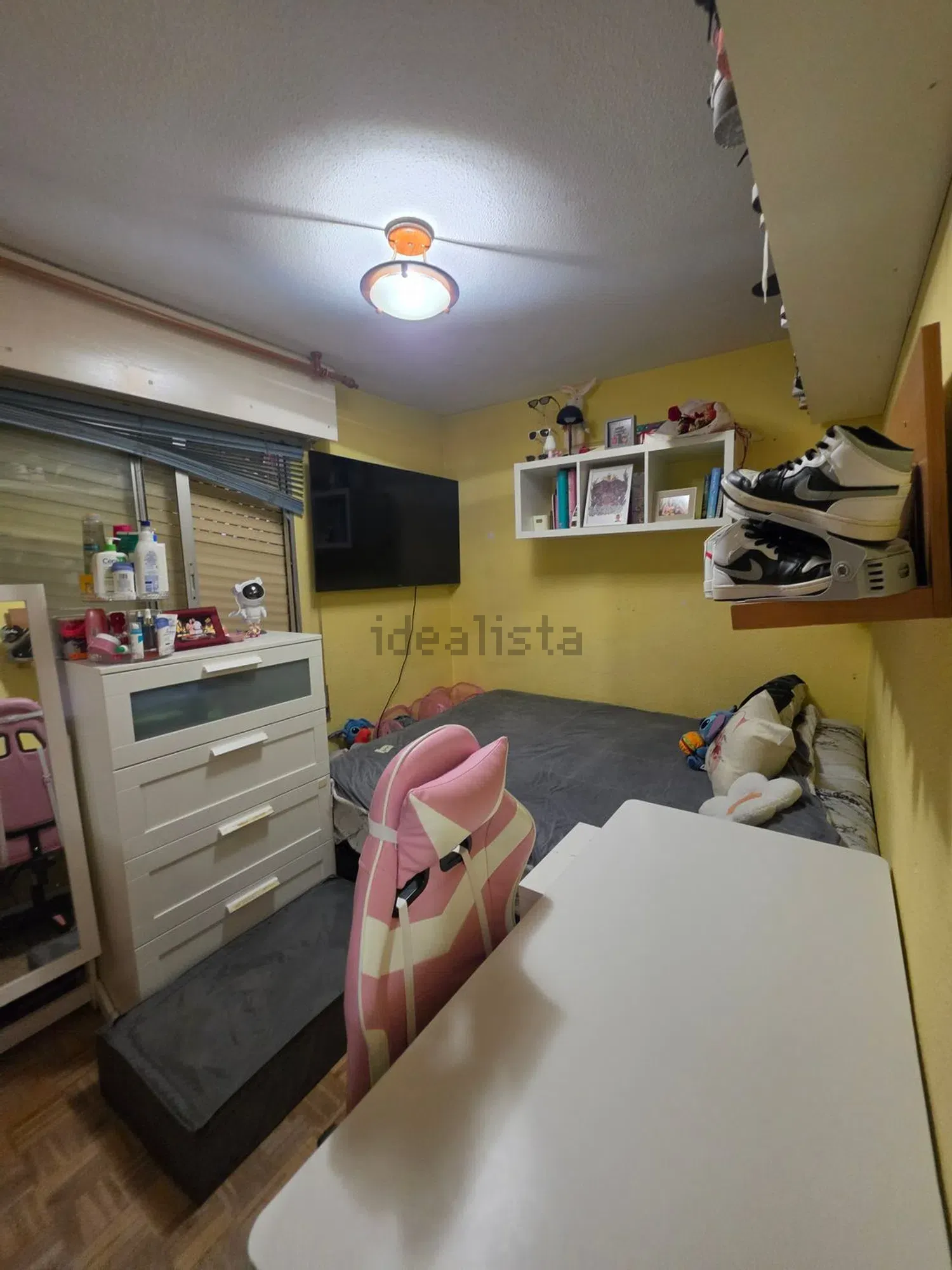 Imagen 27 inmueble 112,766,530