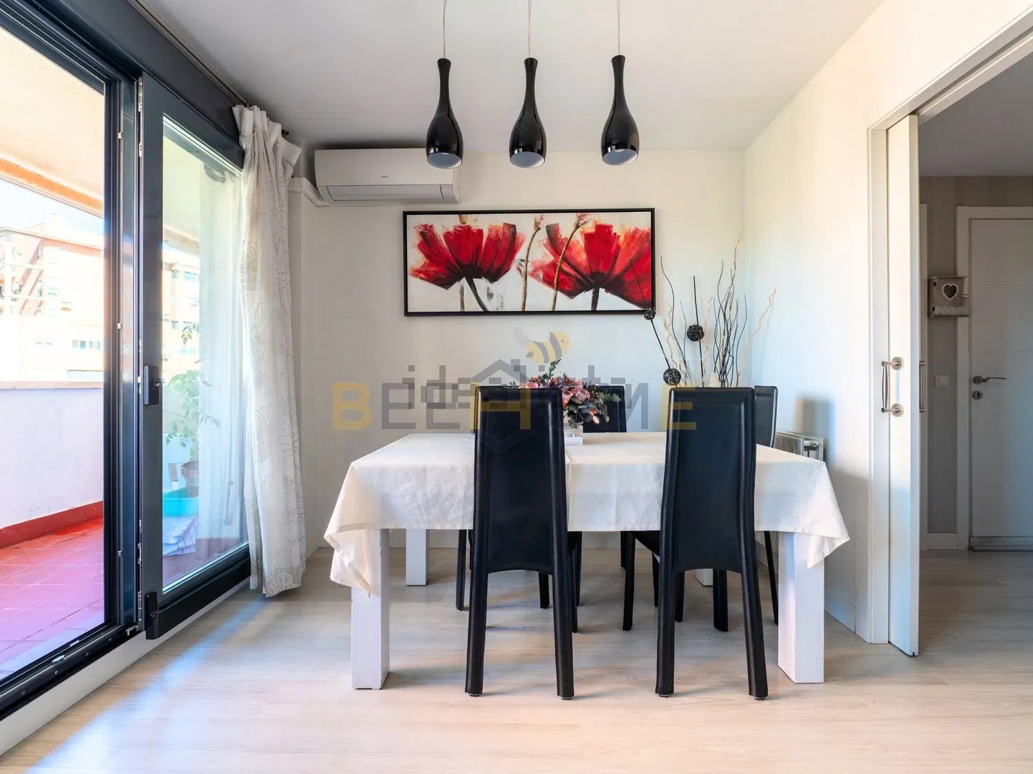 Imagen 7 inmueble 112,831,029