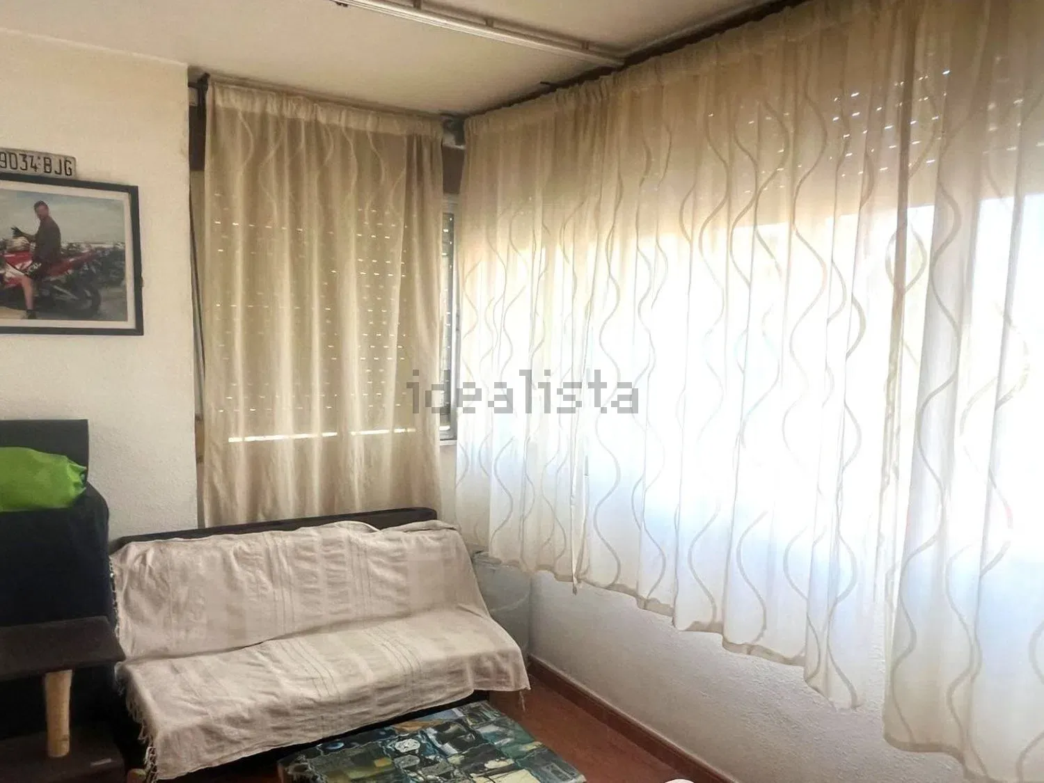 Imagen 11 inmueble 112,489,352