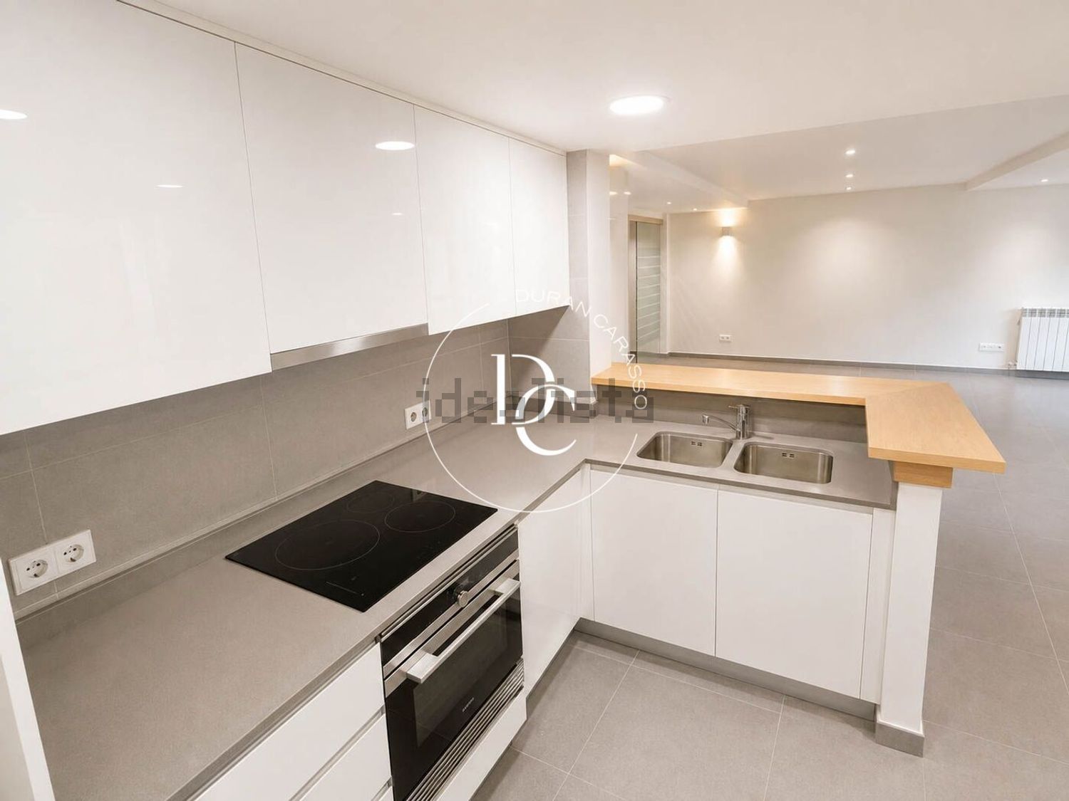 2-bedroom flat for rent in Andorra la Vella · 23 of 55