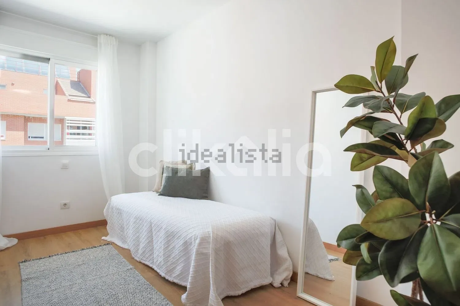 Imagen 19 inmueble 111,862,711