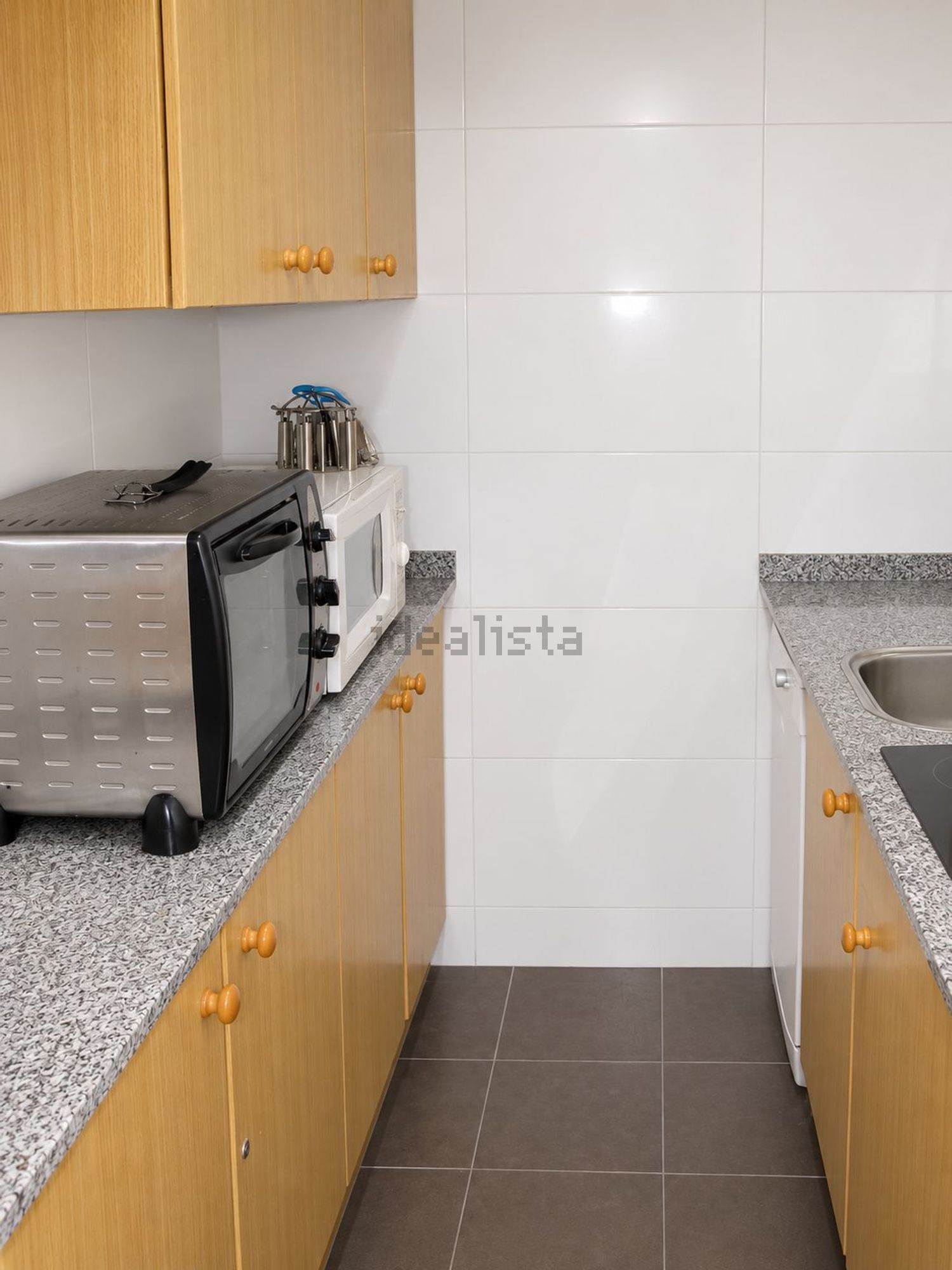 2-bedroom flat for sale in Pas de la Casa, Encamp · 23 of 25