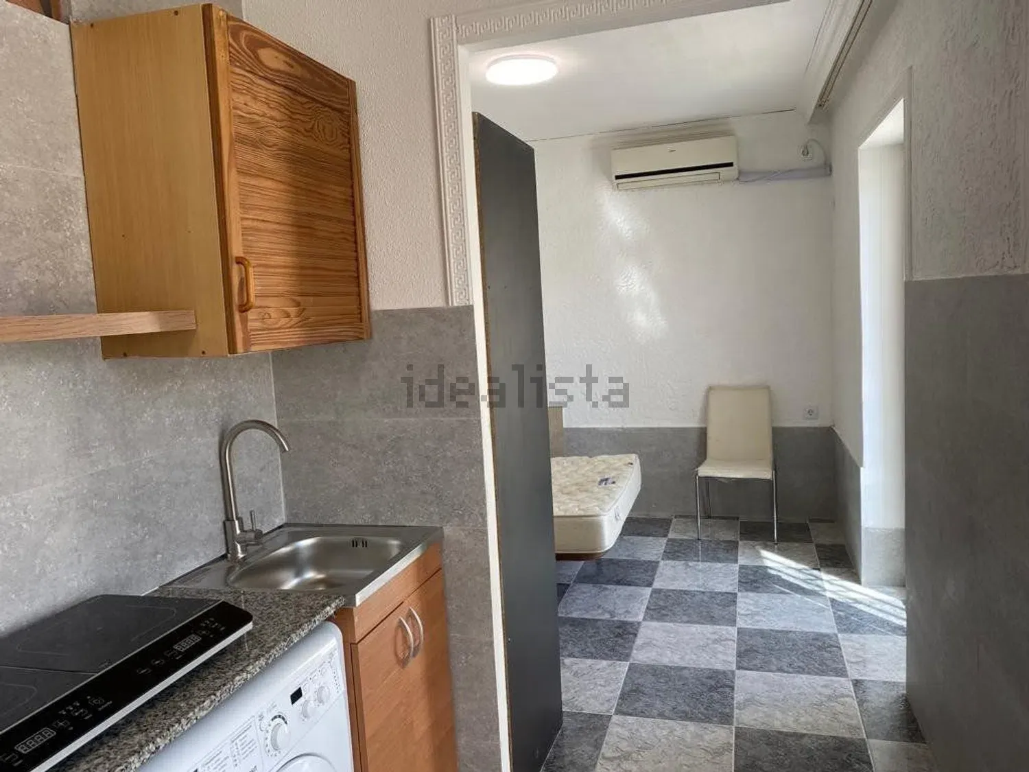 Imagen 33 inmueble 111,870,825