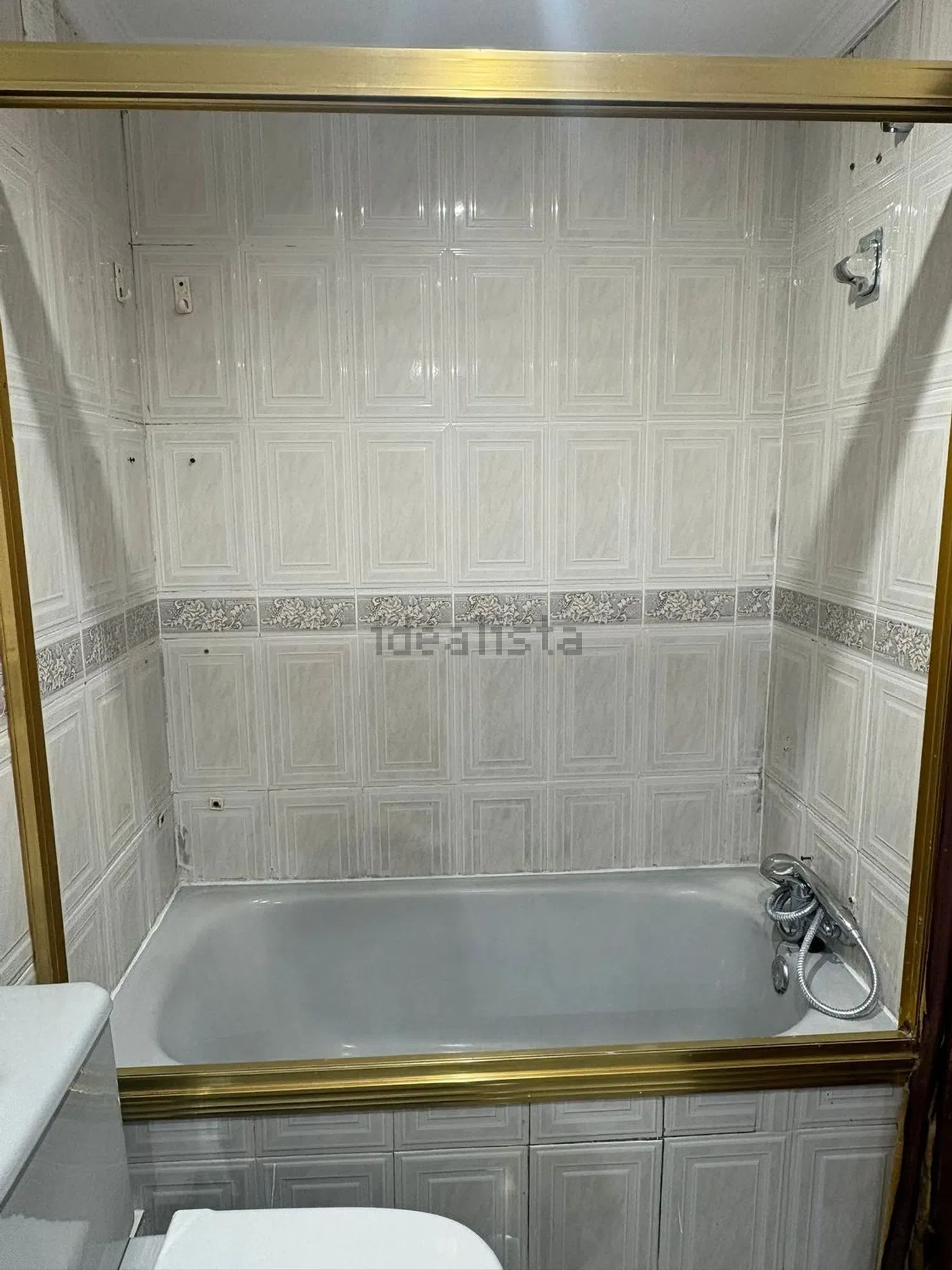 Imagen 20 inmueble 111,459,767