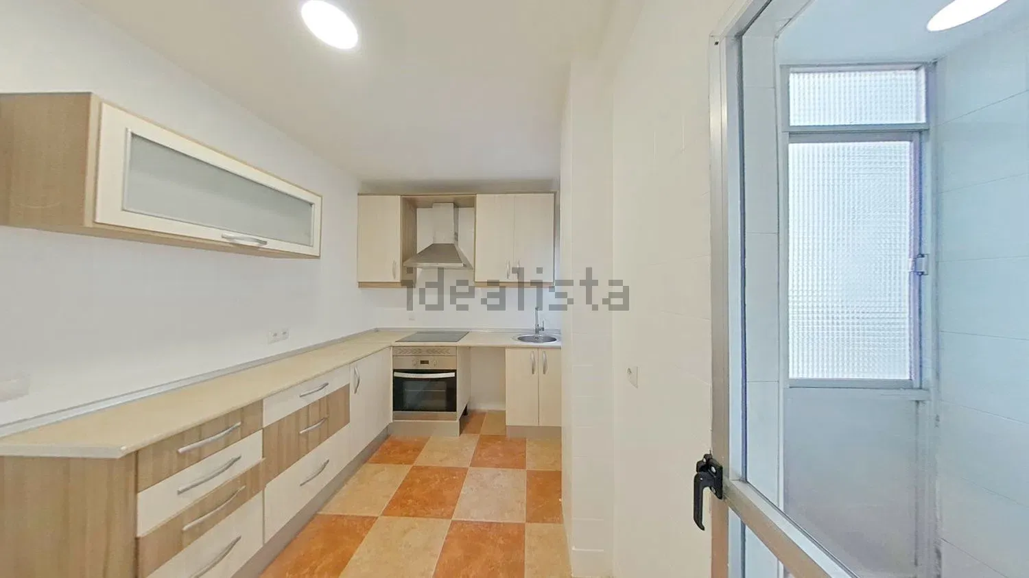 Imagen 15 inmueble 112,717,011