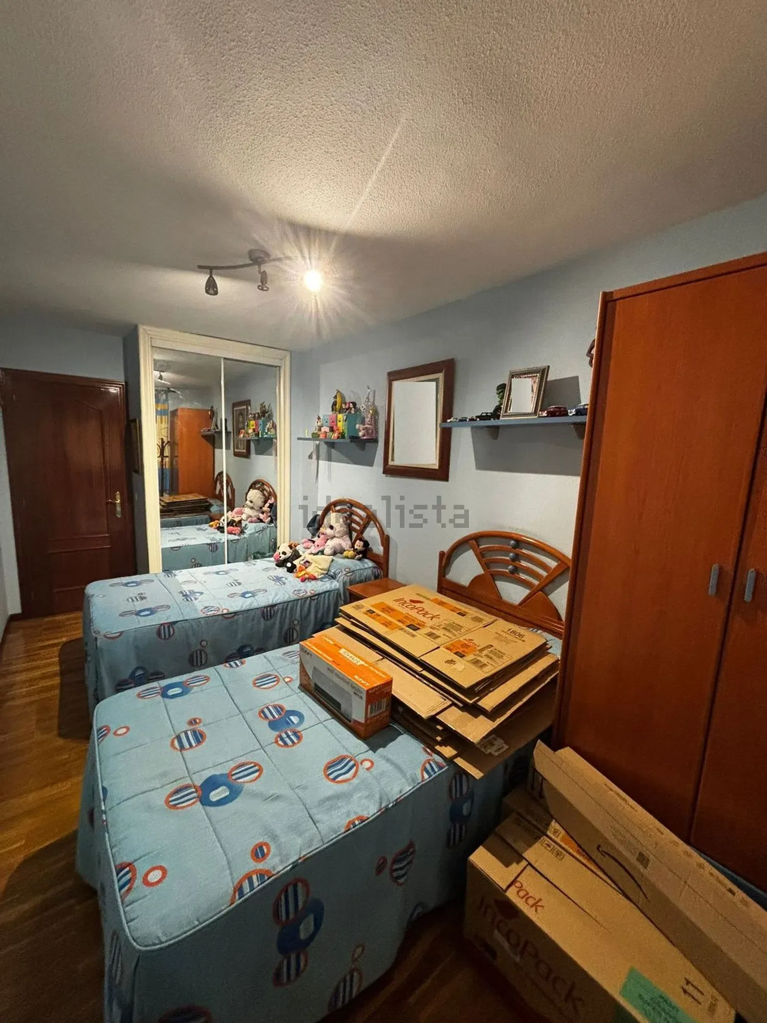 Imagen 8 inmueble 112,451,897