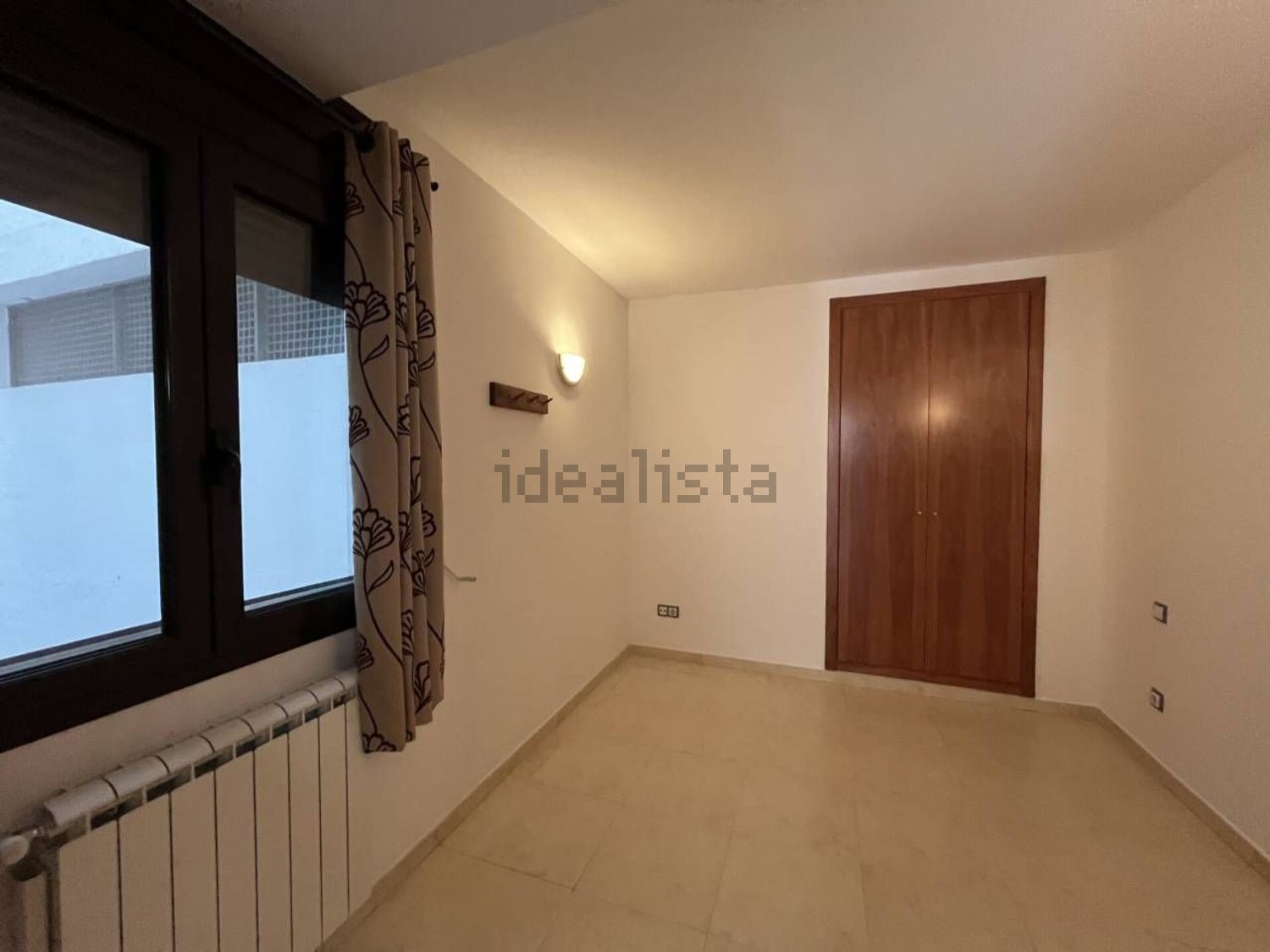 2-bedroom flat for sale in El Tarter, Canillo · 13 of 18