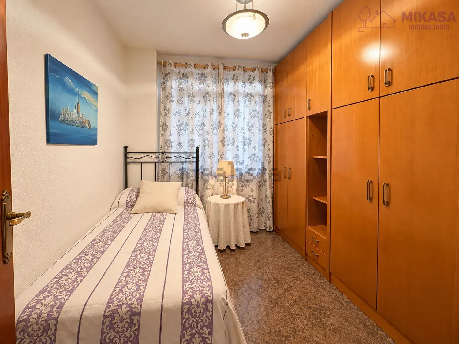 Imagen 10 inmueble 112,740,077