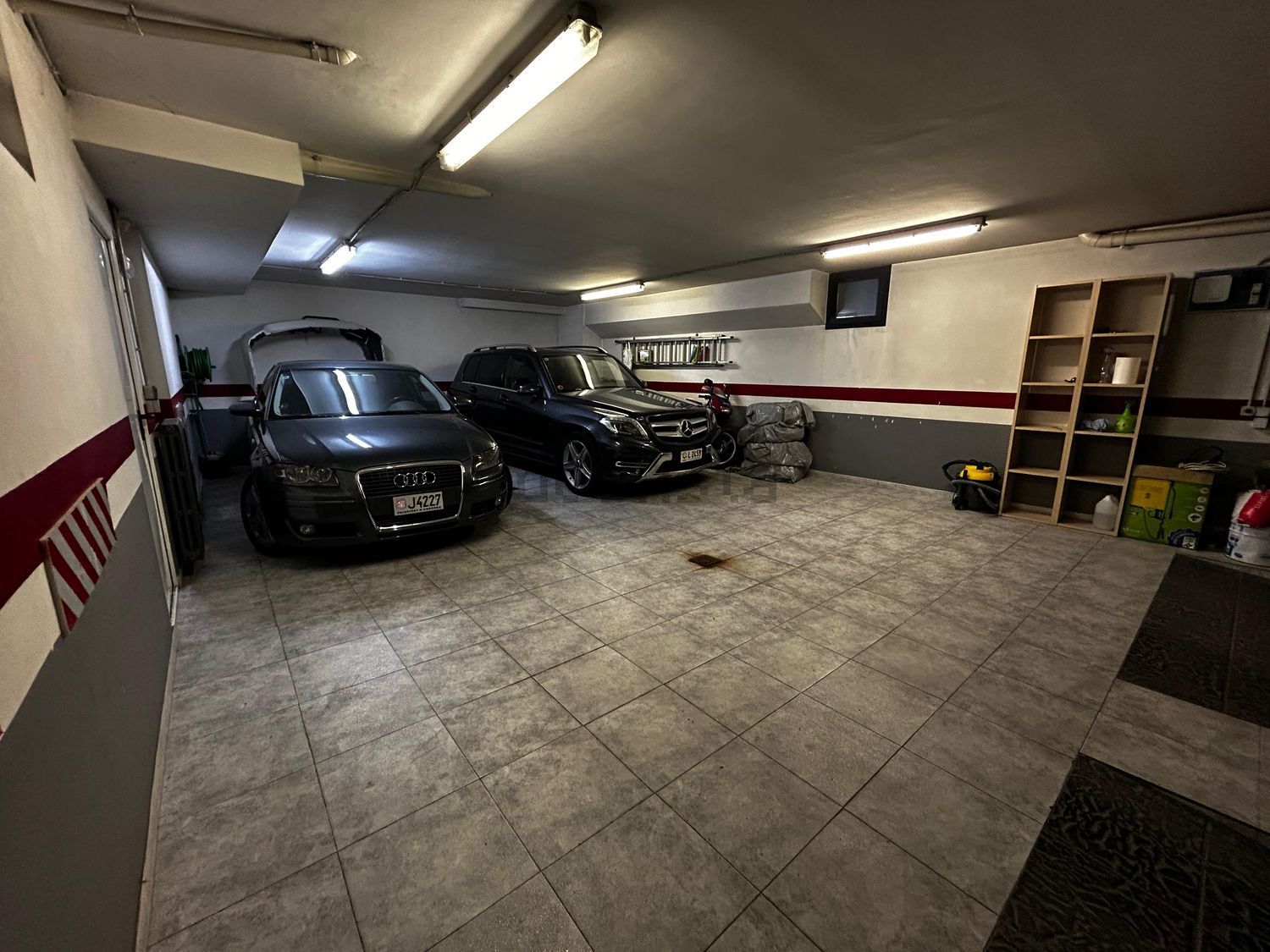 7-bedroom townhouse for sale in Escaldes-Engordany · 2 of 4