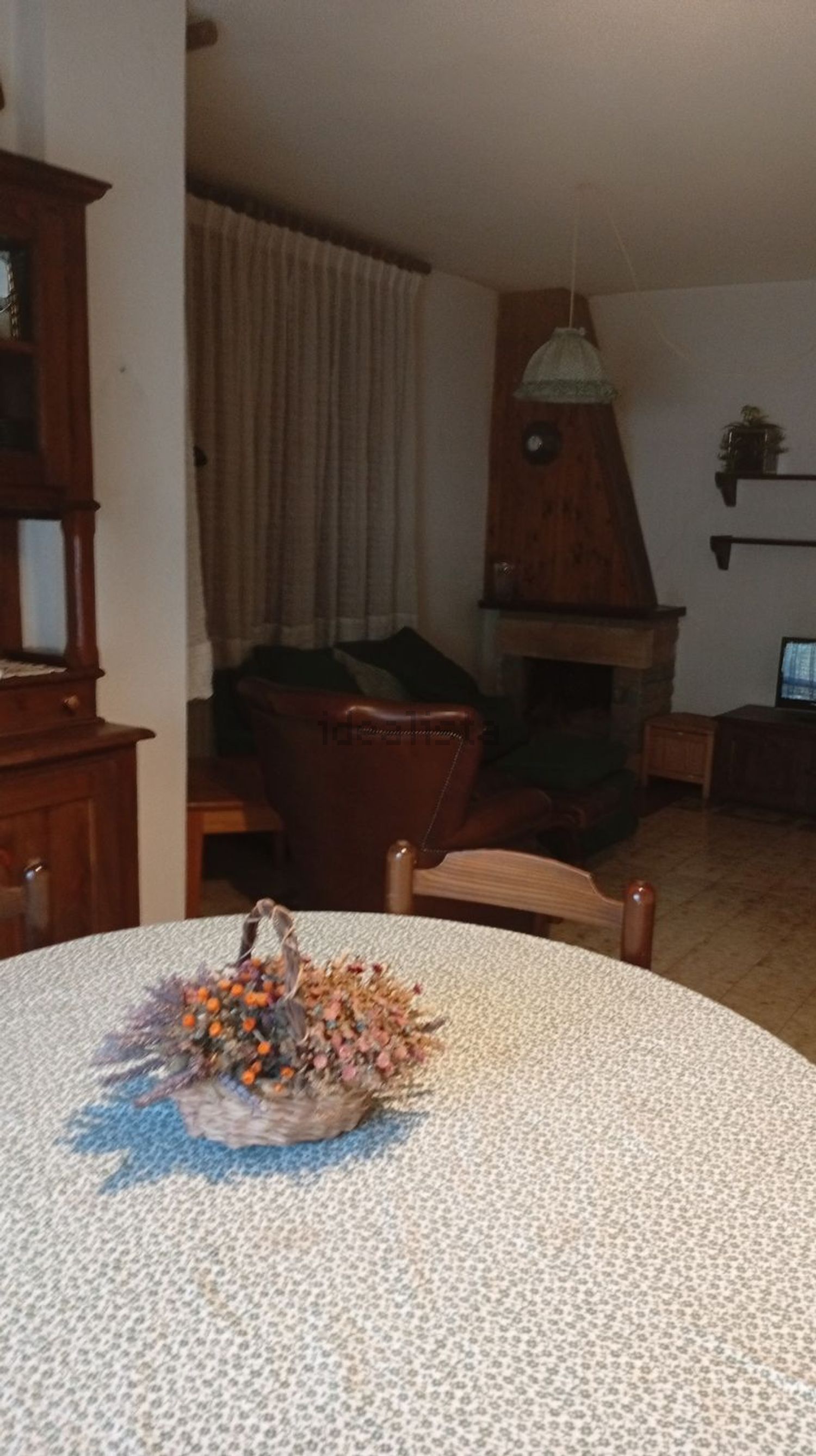 2-bedroom flat seasonal rent in Ordino · 18 of 29