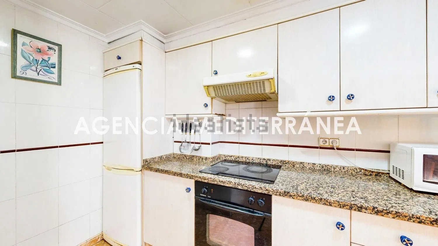 Imagen 25 inmueble 112,654,727