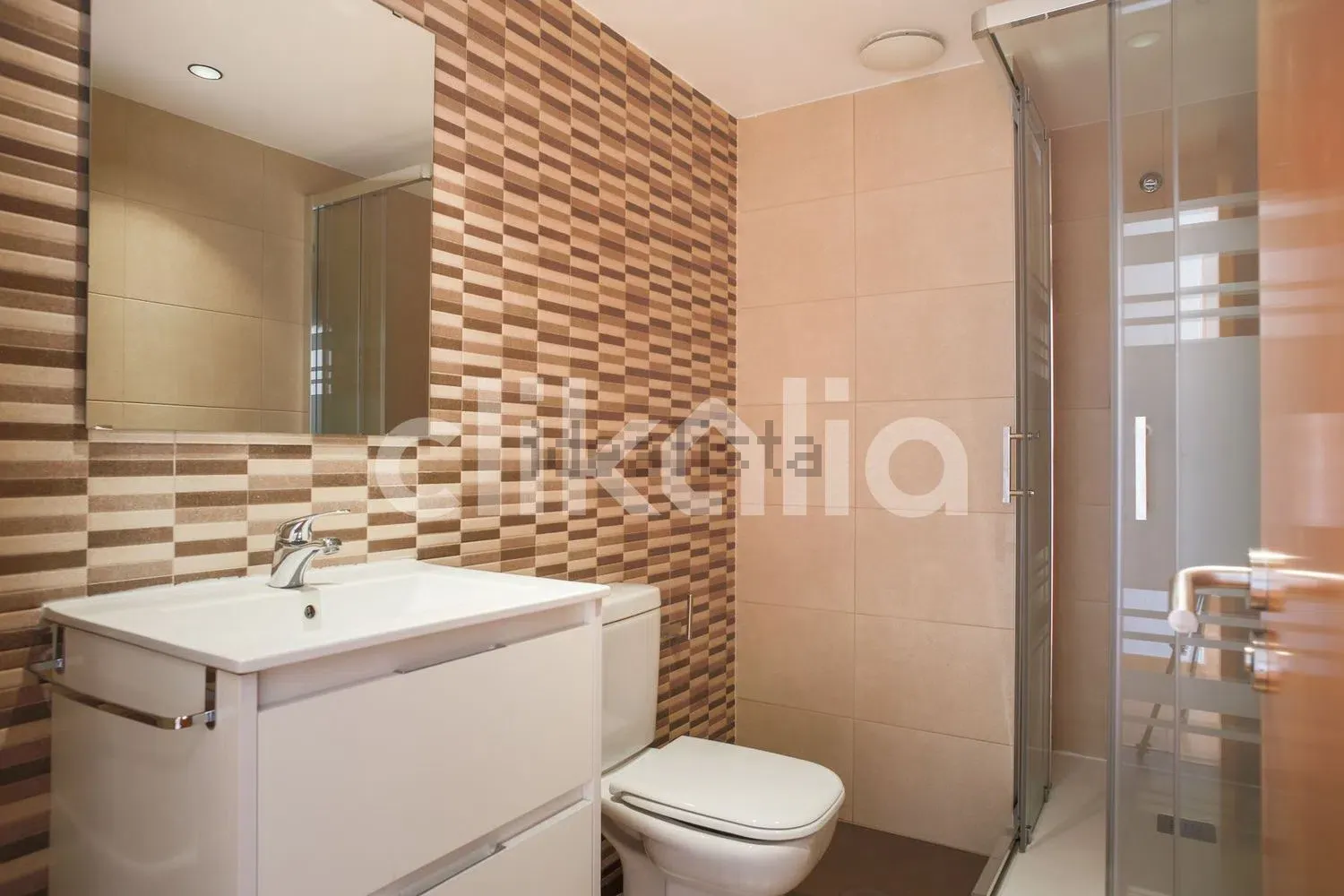 Imagen 14 inmueble 112,646,735