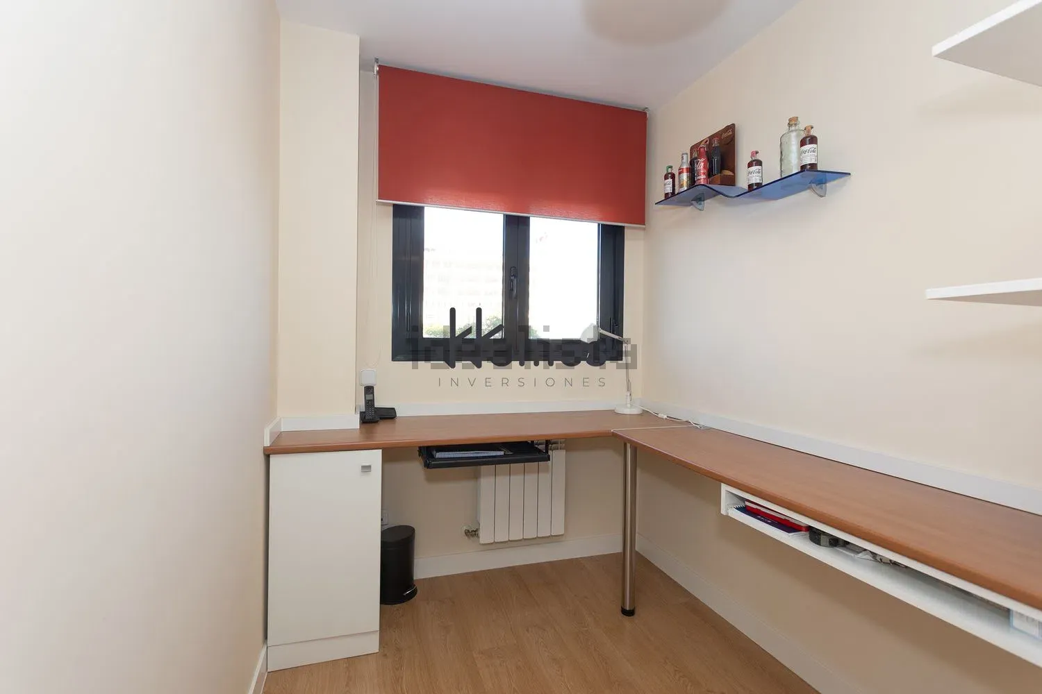 Imagen 14 inmueble 112,774,781