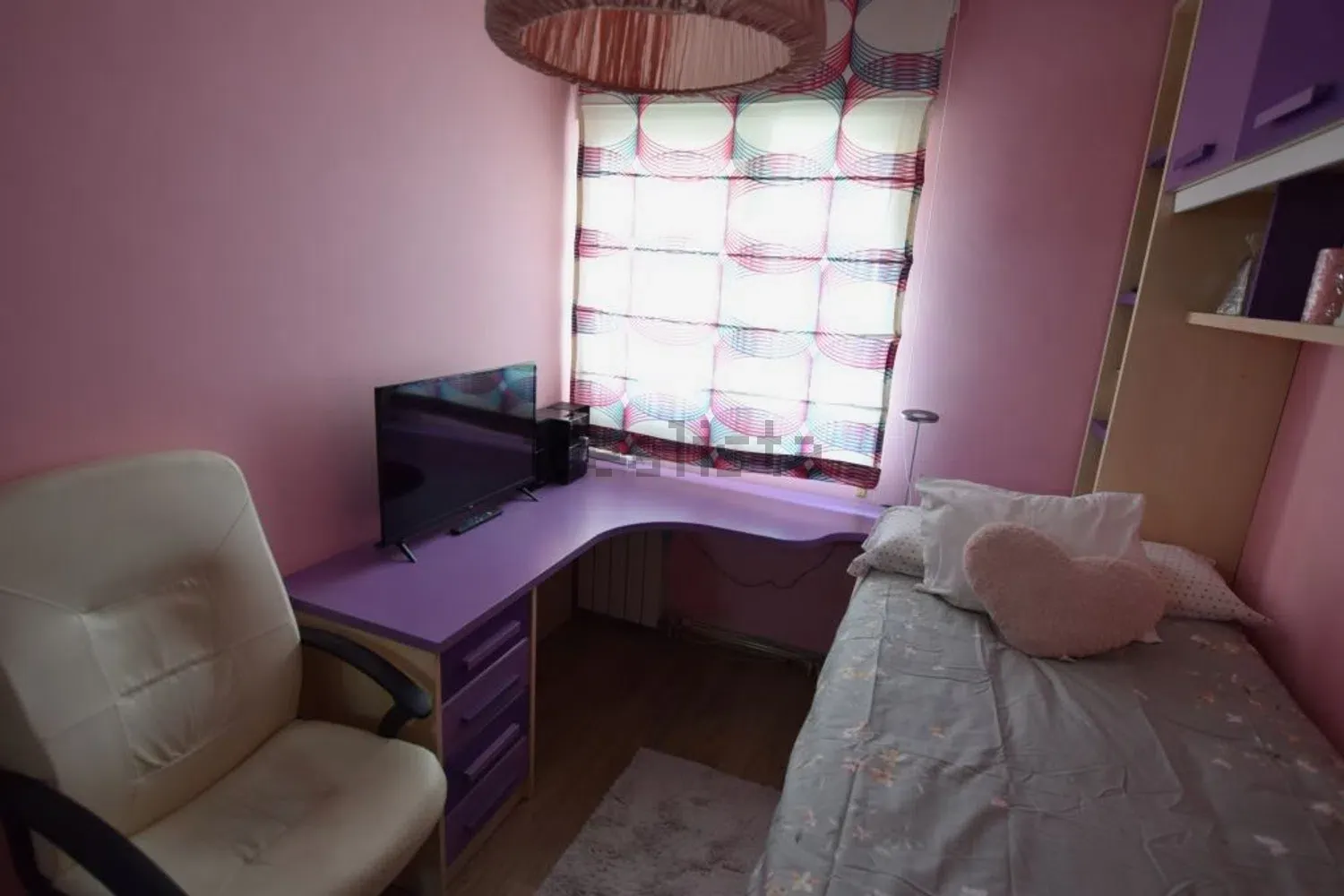 Imagen 26 inmueble 112,494,753