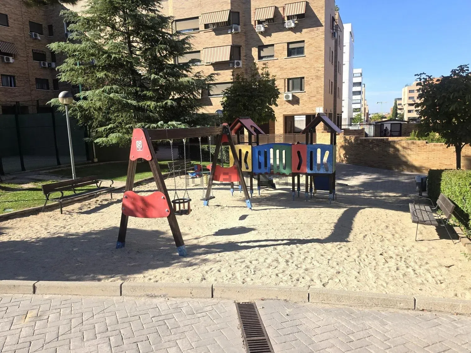 Imagen 43 inmueble 112,638,915