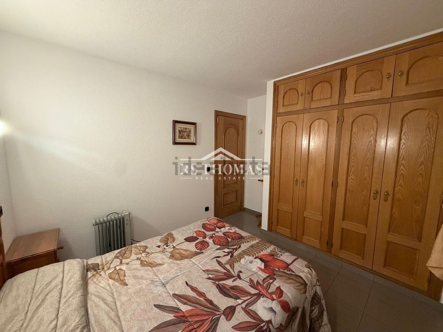 1-bedroom flat for rent in Encamp · 36 of 38