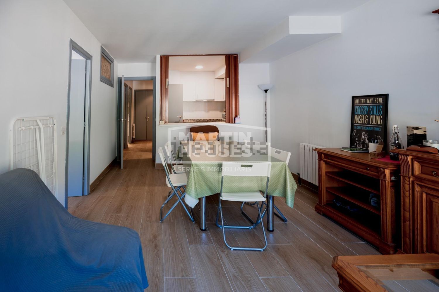 2-bedroom flat for sale in Encamp · 58 of 60