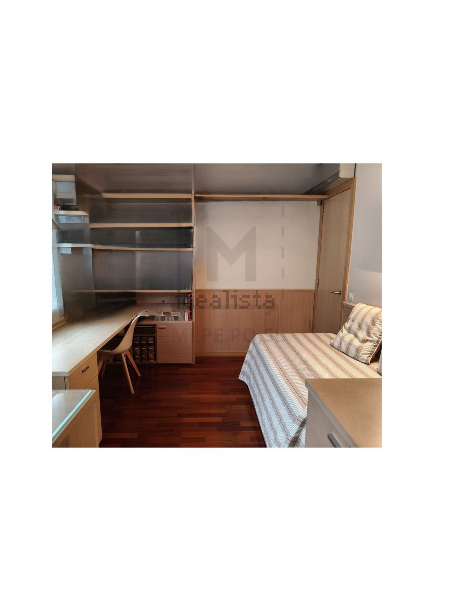3-bedroom flat for sale in Andorra la Vella · 32 of 50