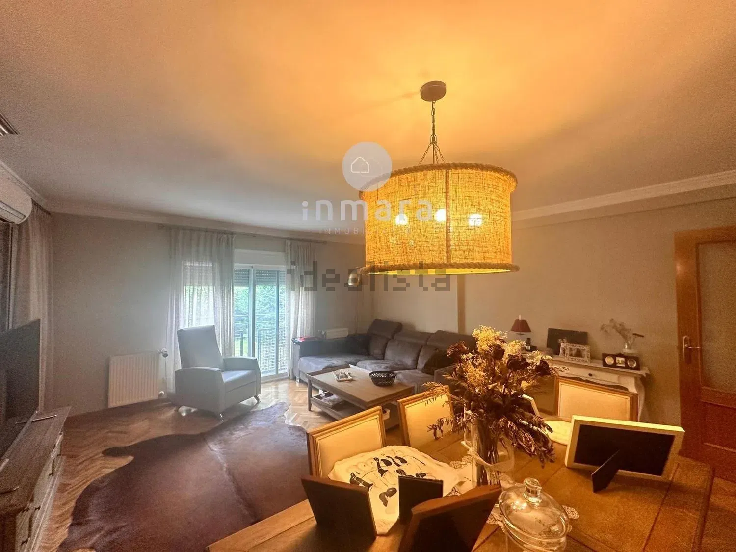 Imagen 8 inmueble 105,140,864
