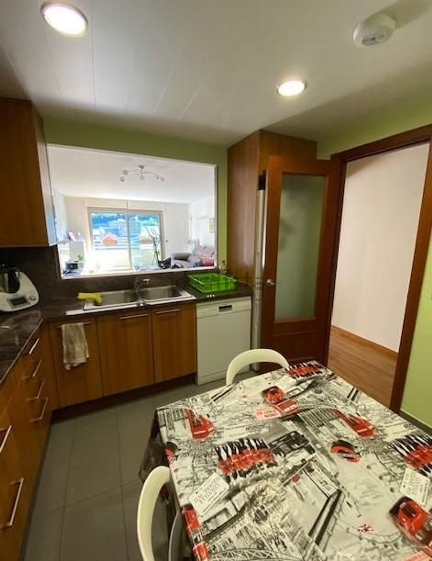 Pis de 4 habitacions en venda a Andorra la Vella · 60 de 60