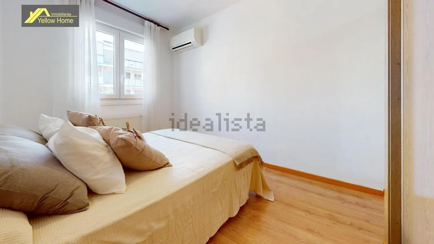 Imagen 18 inmueble 112,643,929