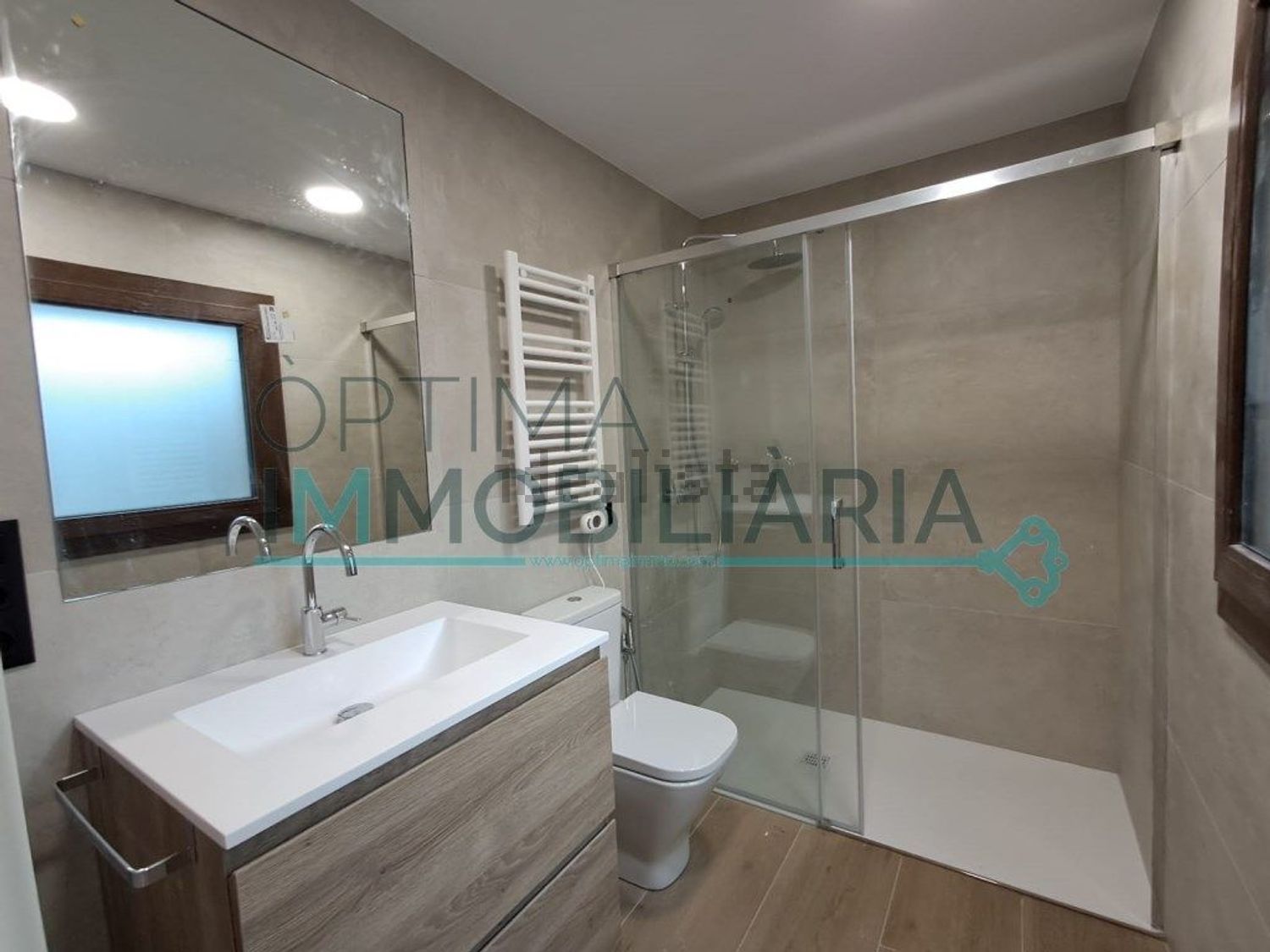 5-bedroom house for rent in L'Aldosa, La Massana · 52 of 60
