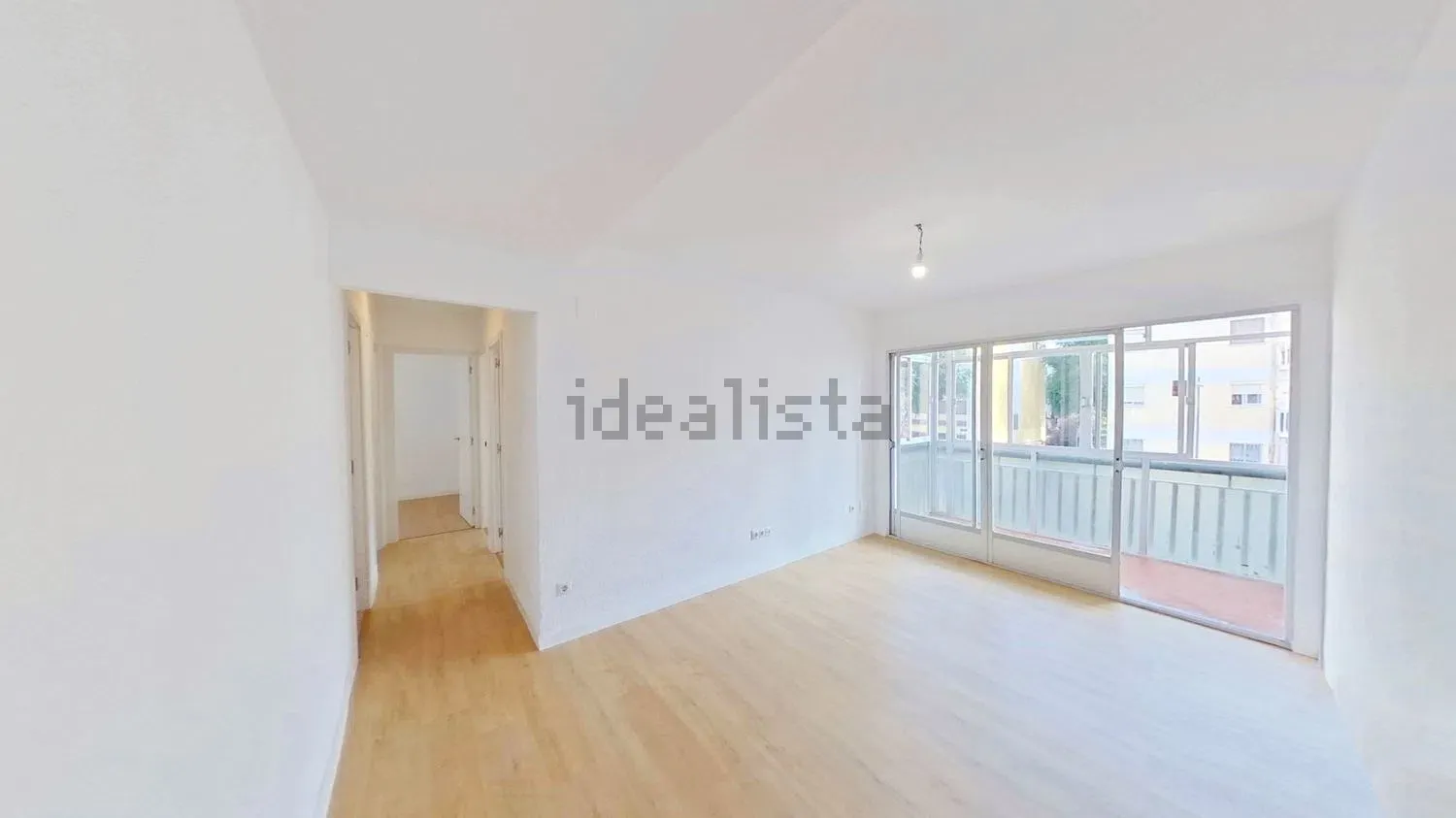 Imagen 0 inmueble 112,717,403