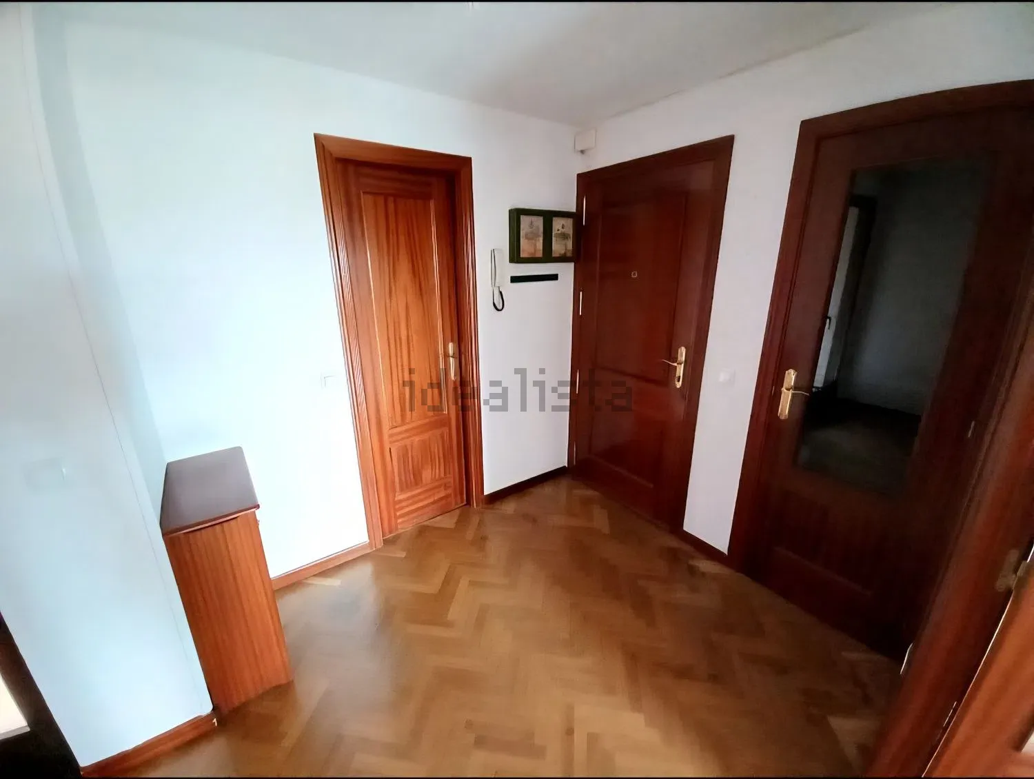 Imagen 8 inmueble 110,831,374