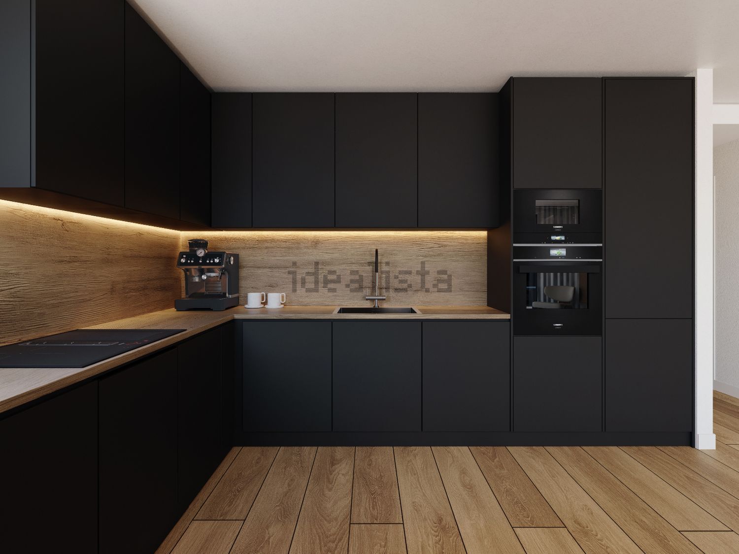 2-bedroom flat for sale in Escaldes-Engordany · 26 of 60