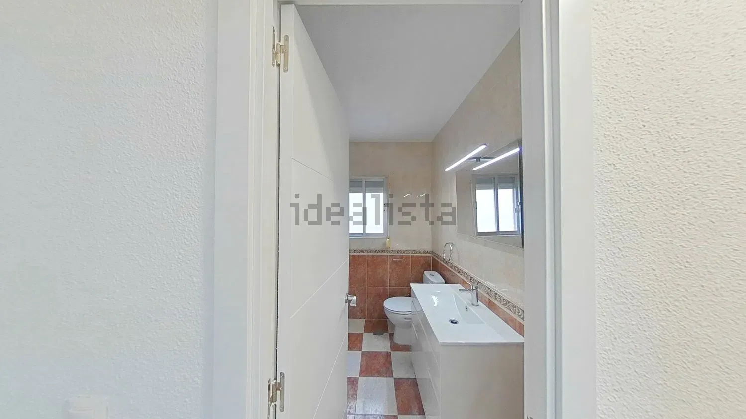 Imagen 21 inmueble 112,717,011