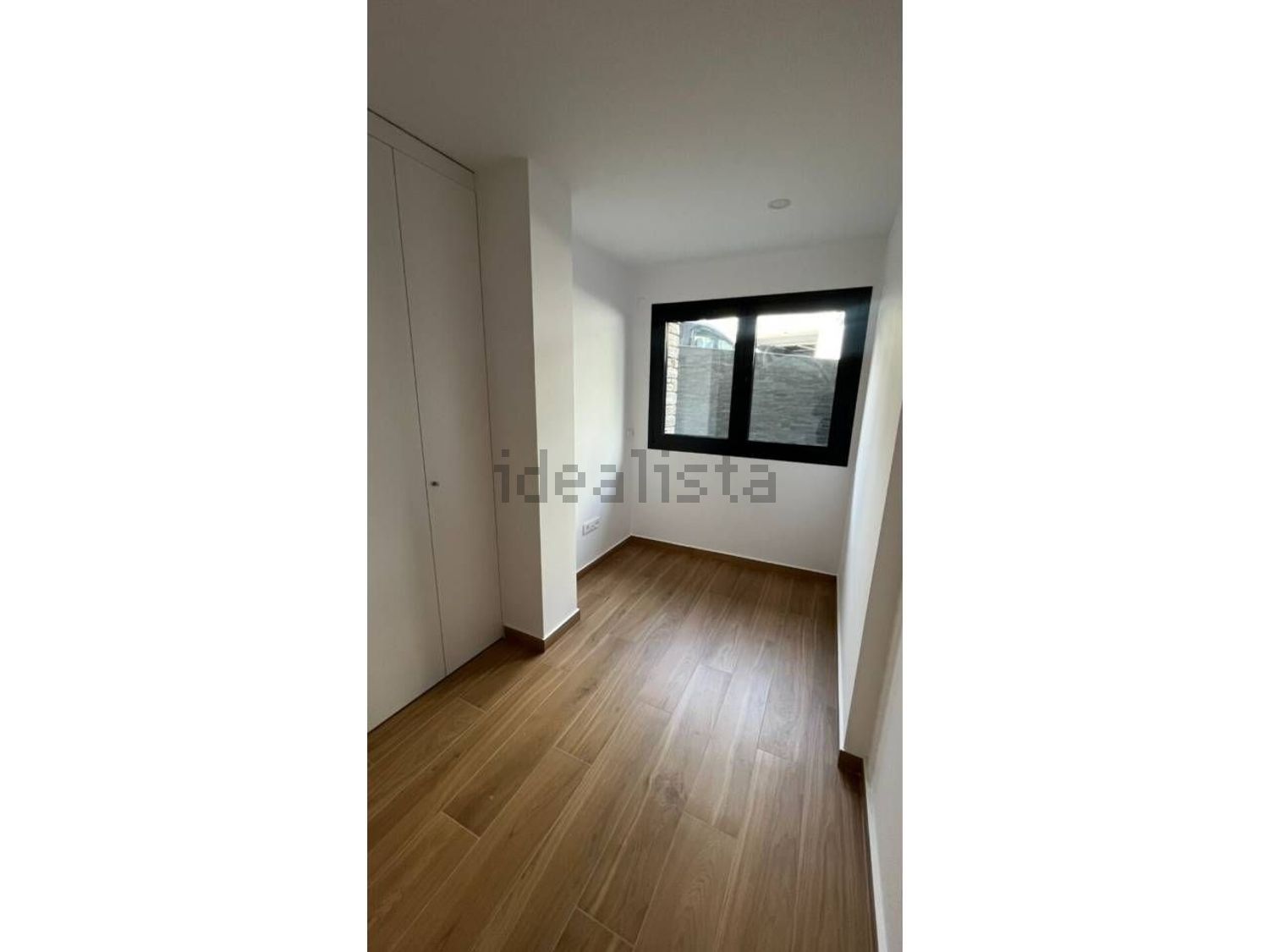 3-bedroom flat for sale in Engolasters, Escaldes-Engordany · 18 of 21