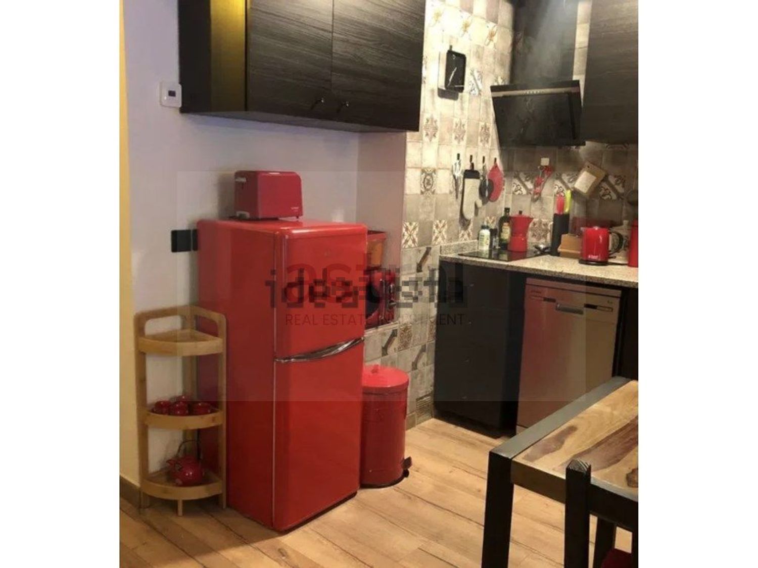 1-bedroom flat seasonal rent in Incles, Canillo · 22 of 31