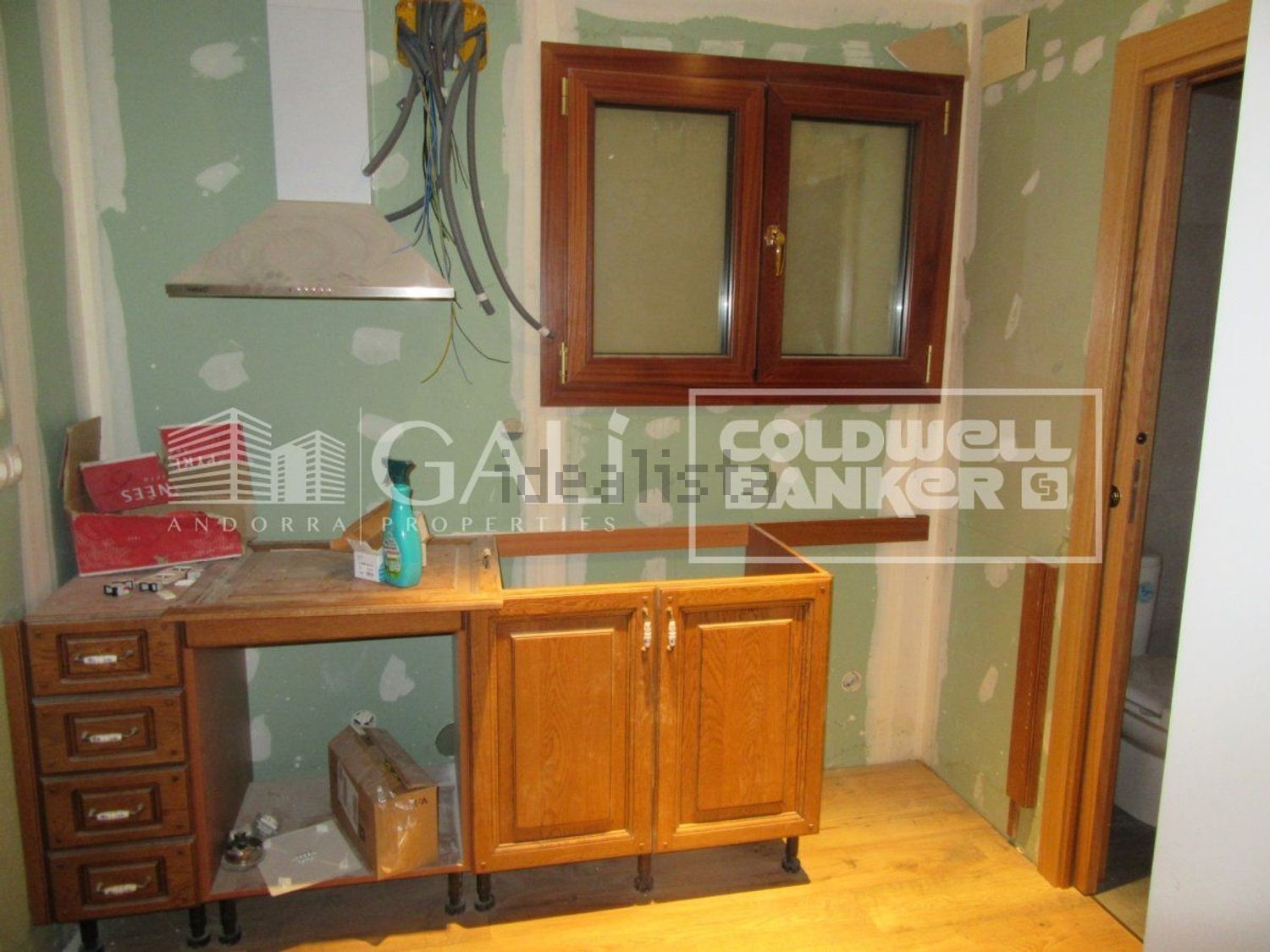 4-bedroom chalet for sale in El Forn, Canillo · 6 of 60