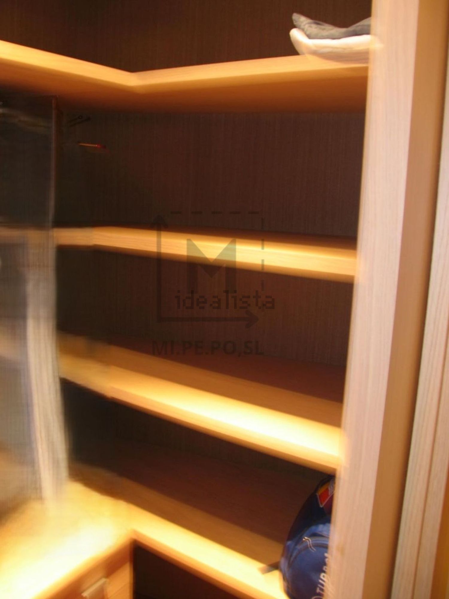 3-bedroom flat for sale in Andorra la Vella · 31 of 50