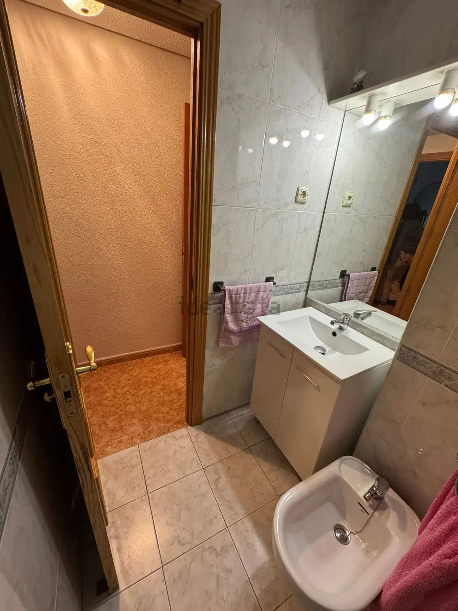 Imagen 16 inmueble 112,760,451