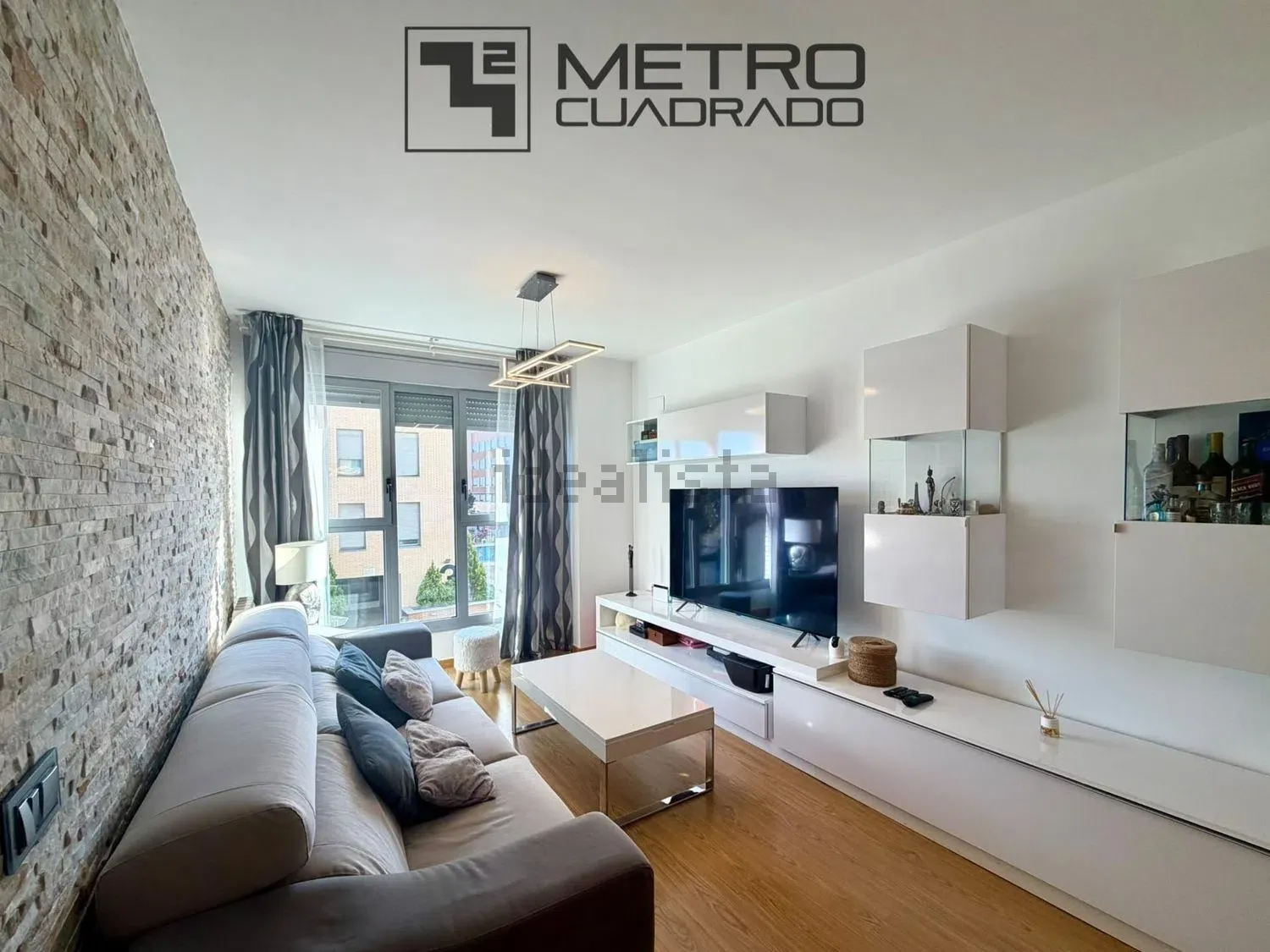 Imagen 2 inmueble 112,402,005