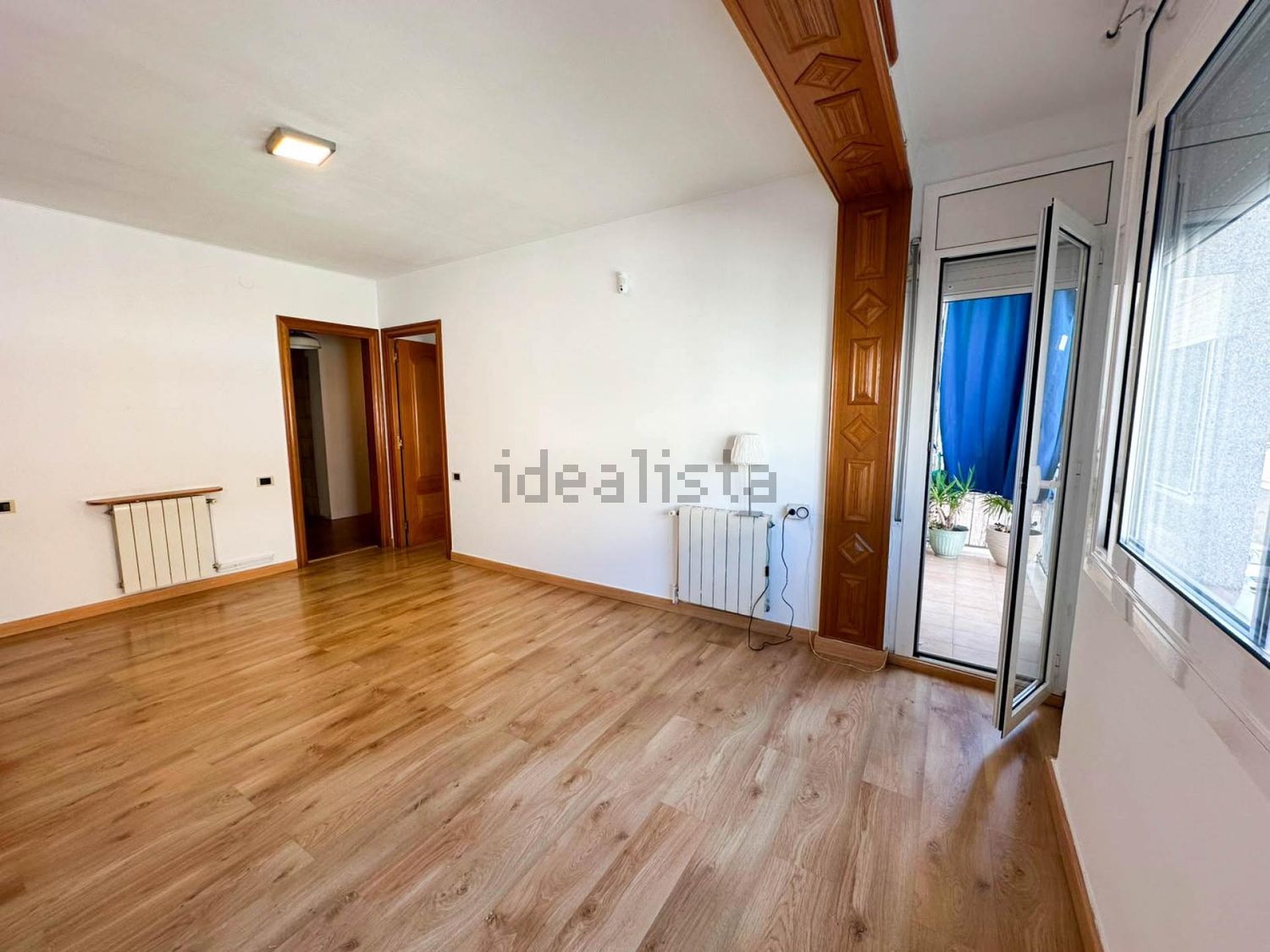 Piso en venta en Calle de Mossèn Àngel Rodamilans