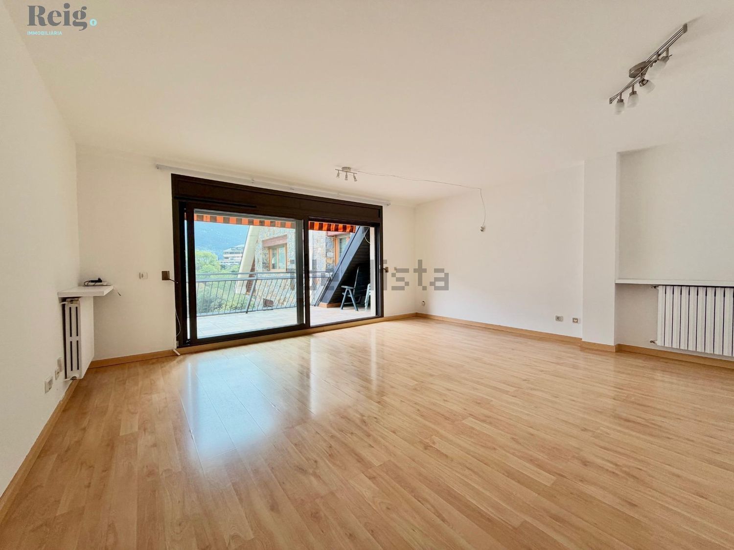 Attique 3 chambres à louer à Escaldes-Engordany · 2 sur 34