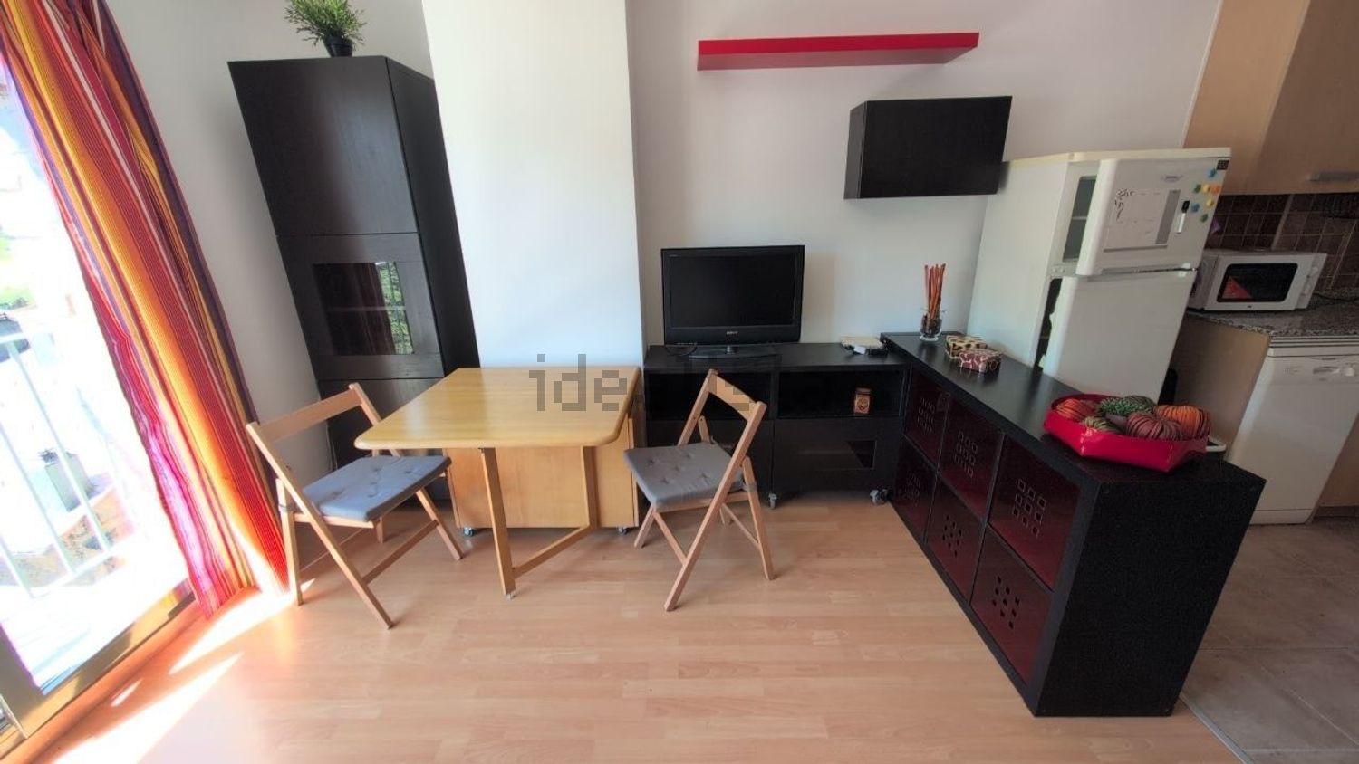 1-bedroom flat for rent in El Tarter, Canillo · 32 of 45